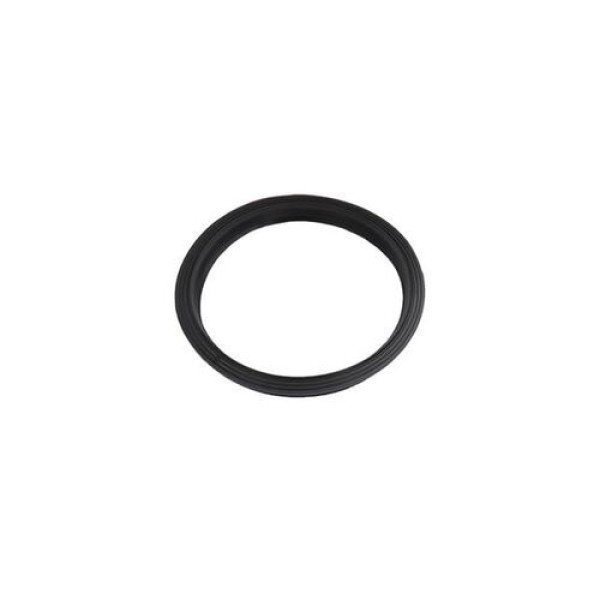 YTT 12884 Su Borusu-Metal Volkswagen Caddy 11-Golf 09-14 Passat 11-15 Polo 10- 575941699A