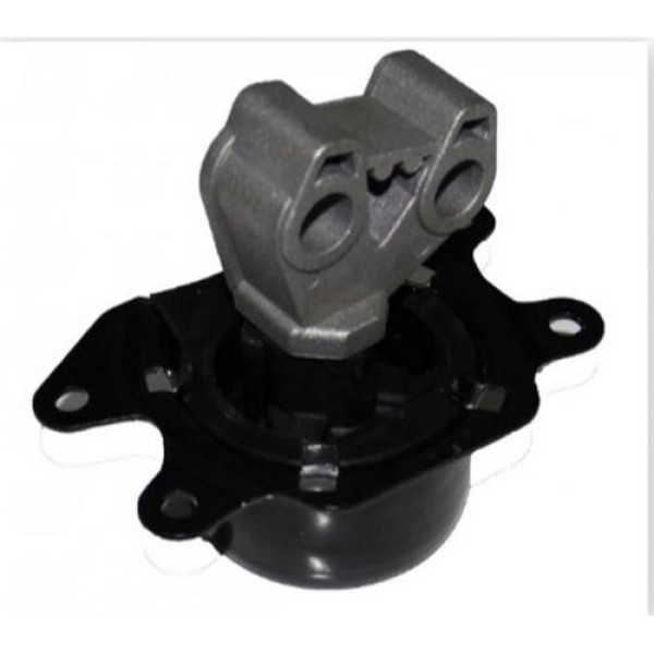 YTT 1289 Motor Takozu Ön Sol Corsa C Combo C Meriva 1.7 1.7CDTI 5684173