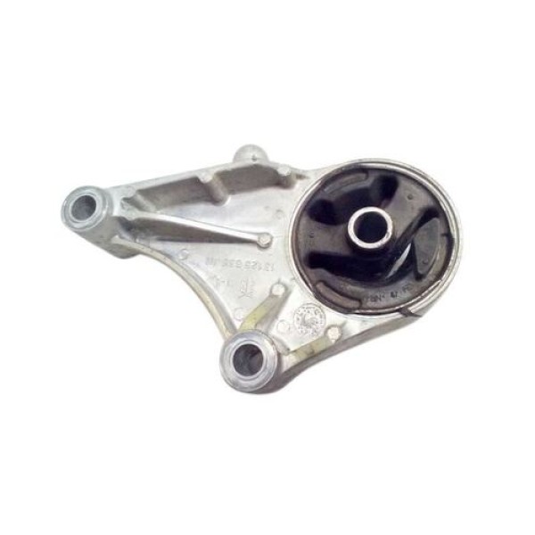 YTT 1296 Motor Takozu Astra H Zafira B Meriva B 1.7 04 5684130 