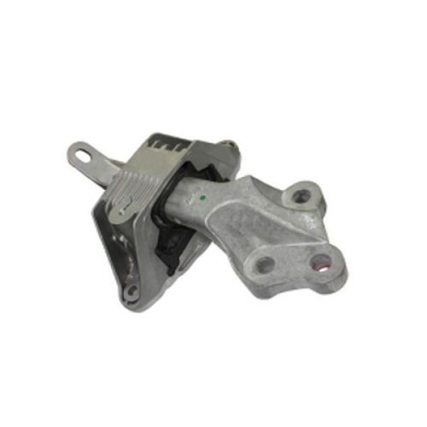 YTT 1298 Motor Takozu Astra J 1.6Let 09 682073 