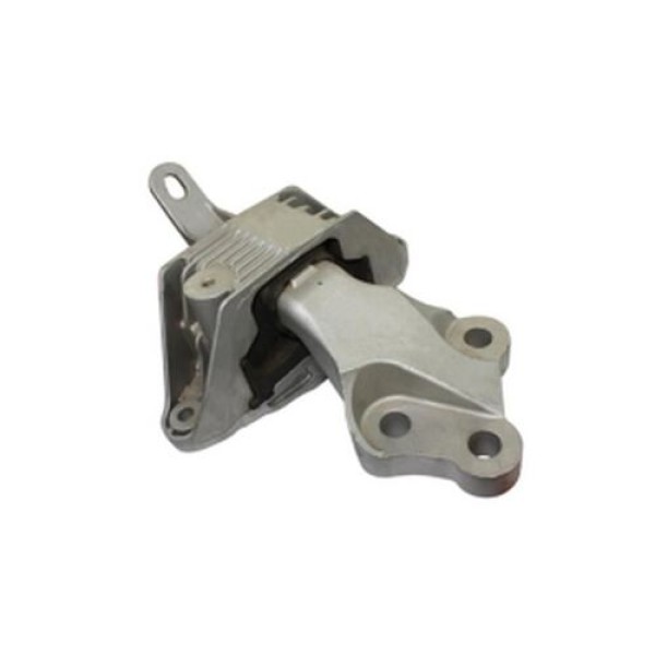 YTT 1302 Motor Takozu Astra J-Zafira C 09-15 13248550 