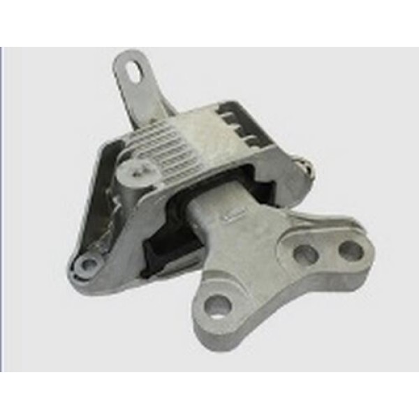 YTT 1306 Motor Takozu Astra J CASCada 2.0CDTI 09 682050 