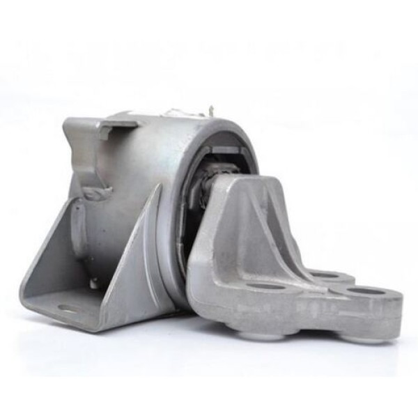 YTT 1317 Motor Takozu Opel Corsa D 1.3 CDTI 06- 5684203 