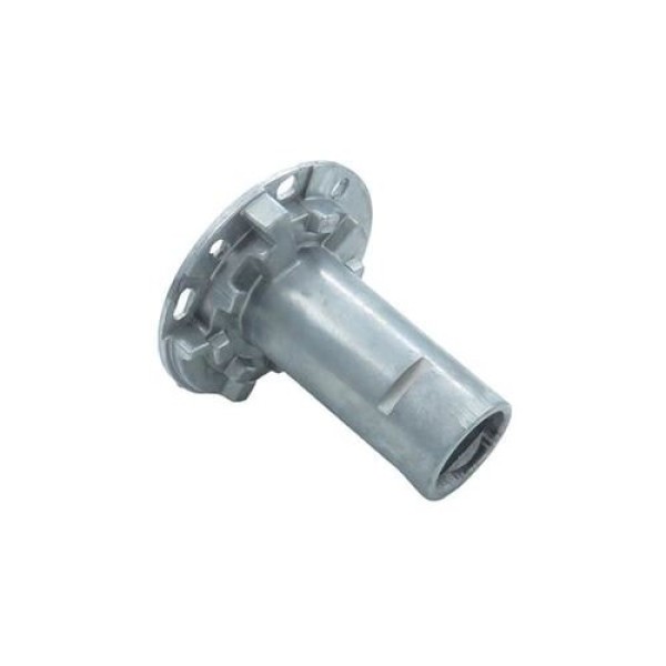 YTT 13258 Ayna Zamagı Transporter T5 T6 03-14 7E1857507 