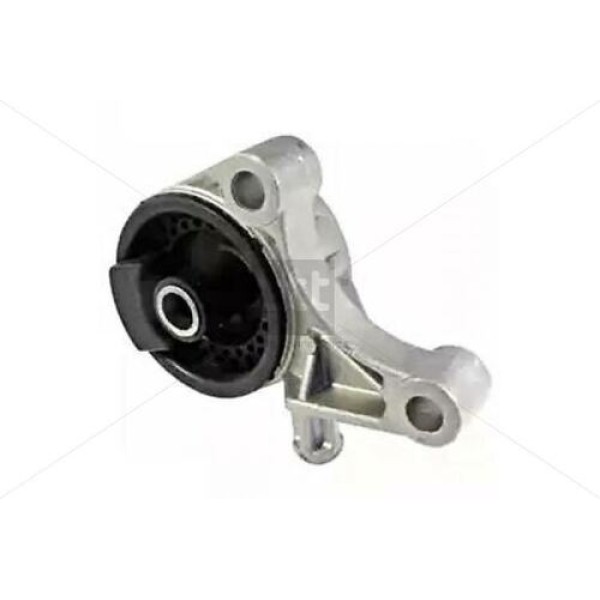 YTT 1331 Motor Takozu Astra G 684697 