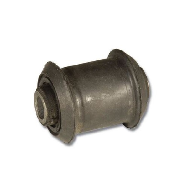 YTT 1430 Salıncak Burcu Vectra B Astra H Astra G Ön Küçük 352357 