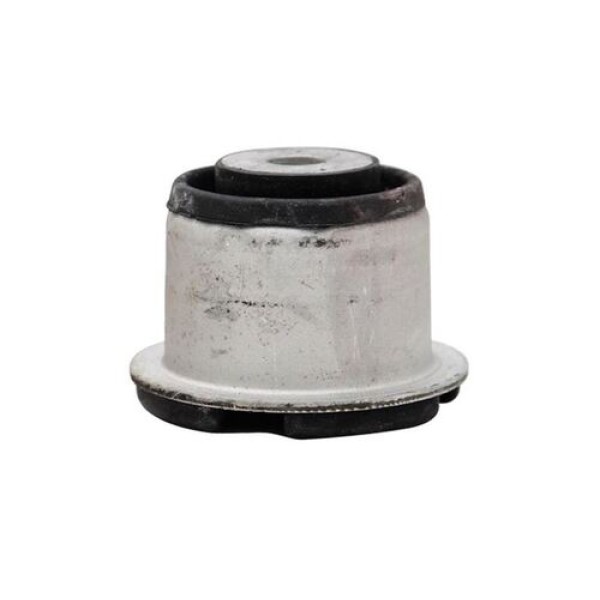 YTT 1437 Arka Dingil Burcu (Cap 63) Vectra B 5402631 