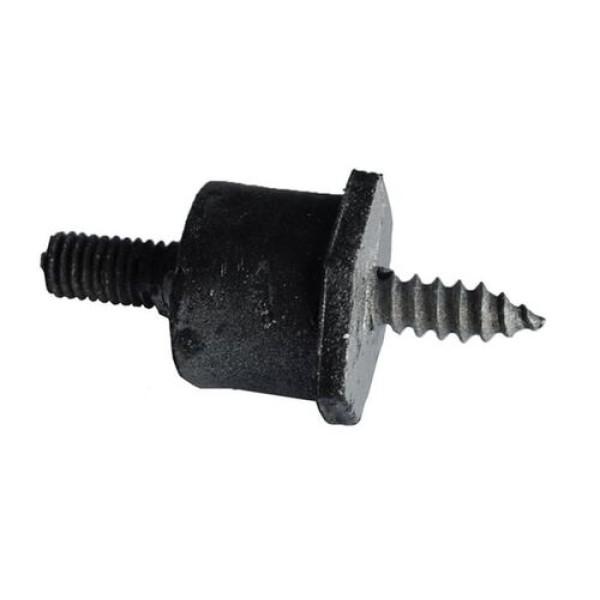 YTT 1575 Hava Filtre Takozu Vectra B 834984