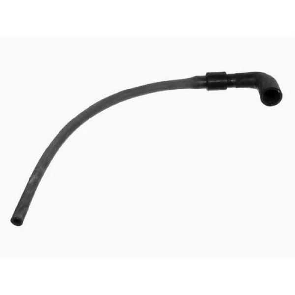 YTT 17102 Radyatör Su Hortumu T3 85-92 025121058C 