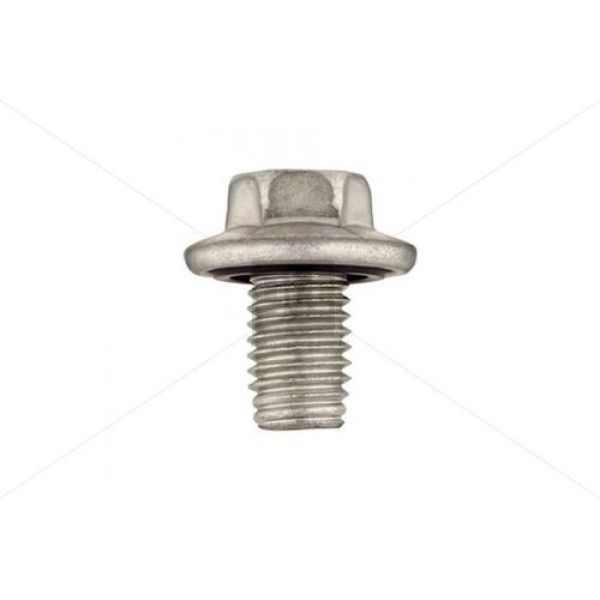 YTT 1713 Karter Tapası Astra J 10-Astra K 16-Insignia A 09-17 Insignia B 18-Mokka 13-19 Meriva B 10-17 Zafira C 12-21 Corsa E 15-18 55577568