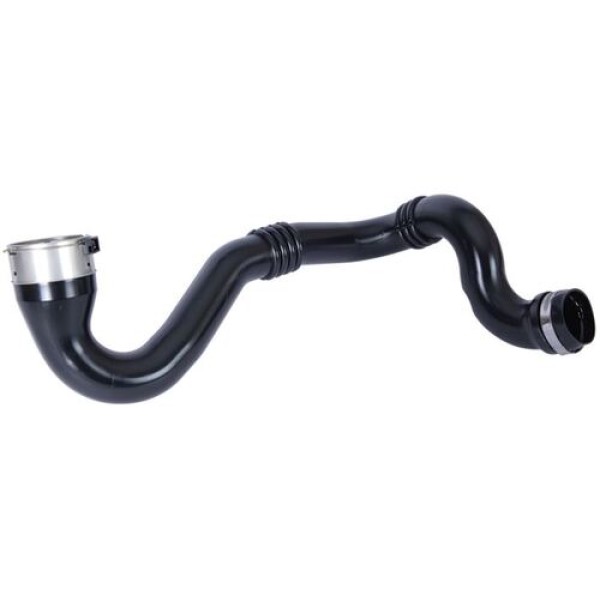 YTT 22028 Turbo Hortumu Komple Master III 2.3 M9T 4406516