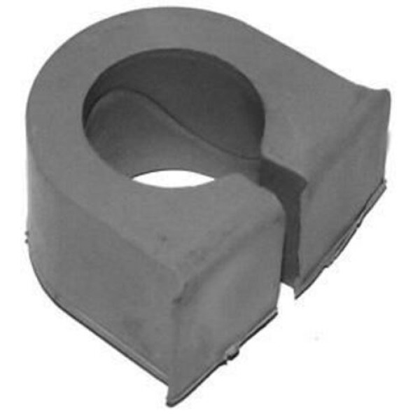 YTT 22086 Viraj Demiri Arka Orta Lastiği Master II 5631500QAA