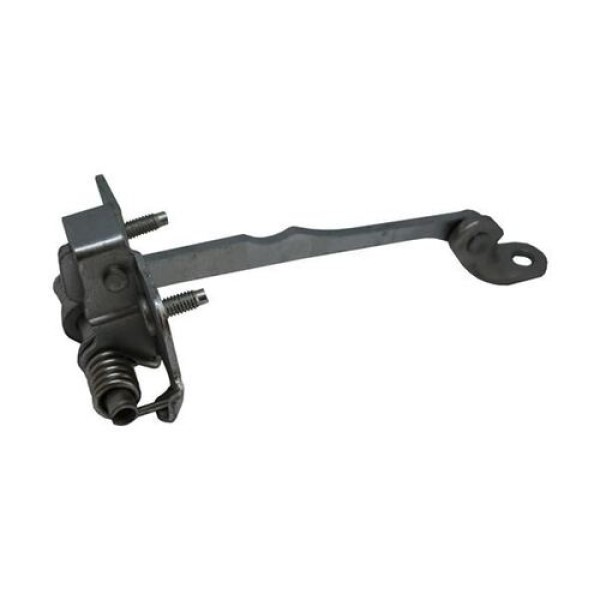 YTT 22164 Kapı Gergi Yayı Scenic III 09-Scenic III 824309533R