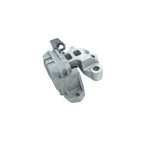 YTT 24045 Motor Takozu Egea 1.3 MJTD 15- 52050392