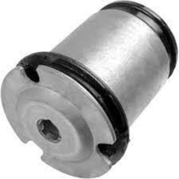 YTT 24147 Arka Travers Burcu Fiat 500L 12-Bravo II 10-Linea 07-Stilo 02- 50702649 