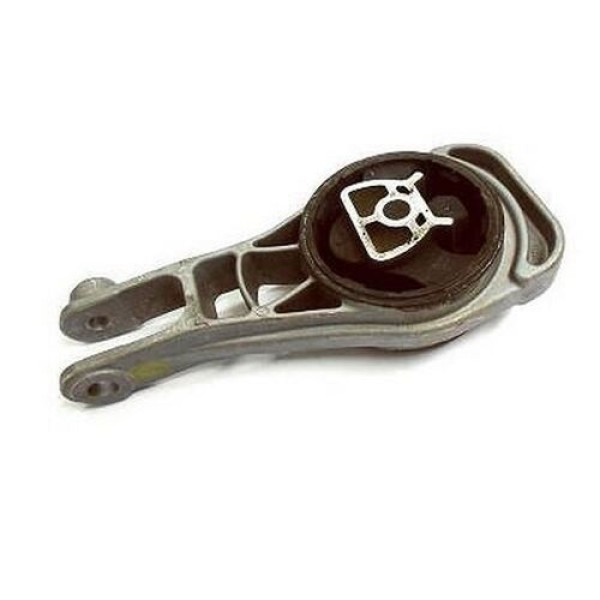 YTT 3166 Şanzıman Takozu Mokka Aveo 1.4 1.6 12- 684391 