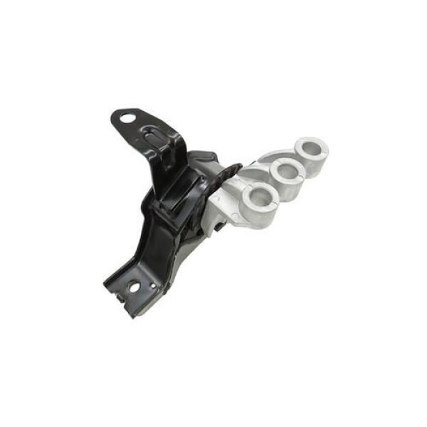 YTT 3168 Motor Takozu Üst Sağ Captiva Antara 96626772