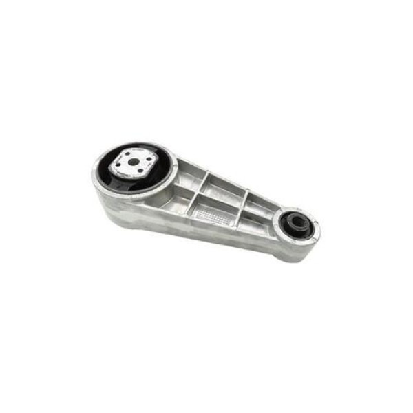 YTT 3649 Motor Takozu Arka Alt Lacetti 1.4-1.6-1.7 5486675 