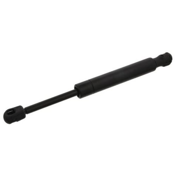 YTT 38011 Bagaj Amortisöru Alfa Romeo 159 05-11 Gazlı 50508010 