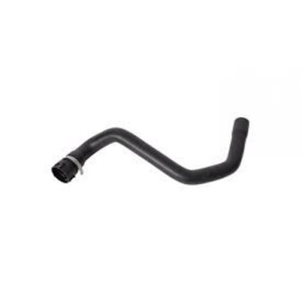 YTT 40643 Radyatör Yedek Su Hortumu Mondeo IV 07-14 6G918K012TC