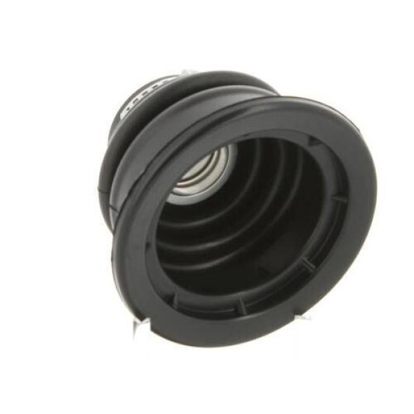 YTT 4301A Aks Körüğü ve Rulman Clio II 7701468573 