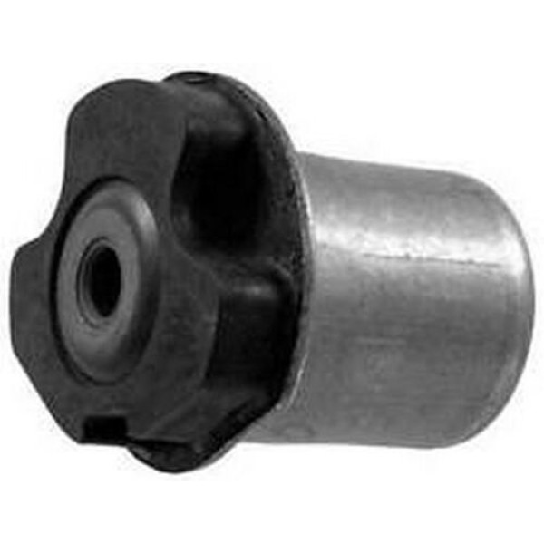 YTT 4331 Torsiyon Burcu Arka Clio II Twingo II Symbol II 8200042594