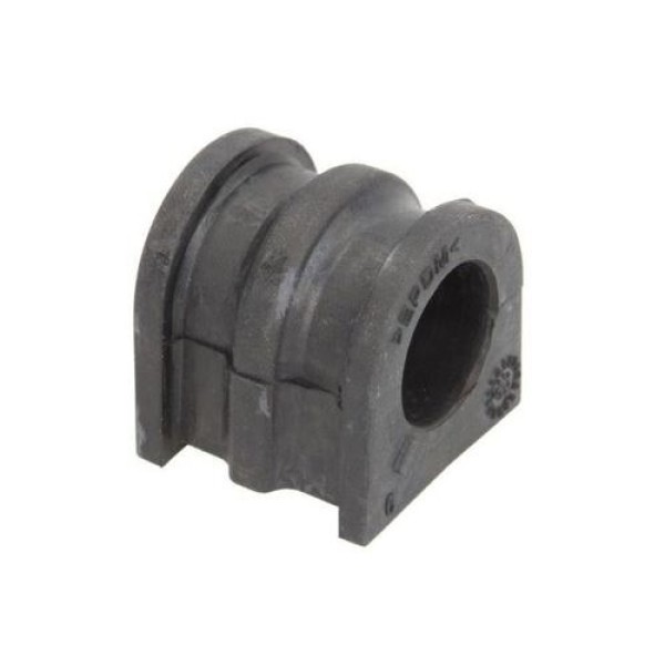 YTT 4369 Viraj Demir Lastiği Ön Master III Movano B Nv401 Tüm Modeller 5461300Q0C