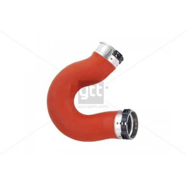 YTT 44052 Turbosarj Hortumu Sağ Mercedes Sprinter 906 06-18 A9065285082 