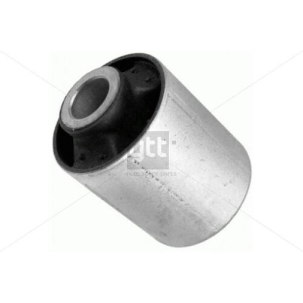 YTT 44057 Salıncak Burcu Ön W202 93-00 S202 96-01 R170 96-01 A2023336414 