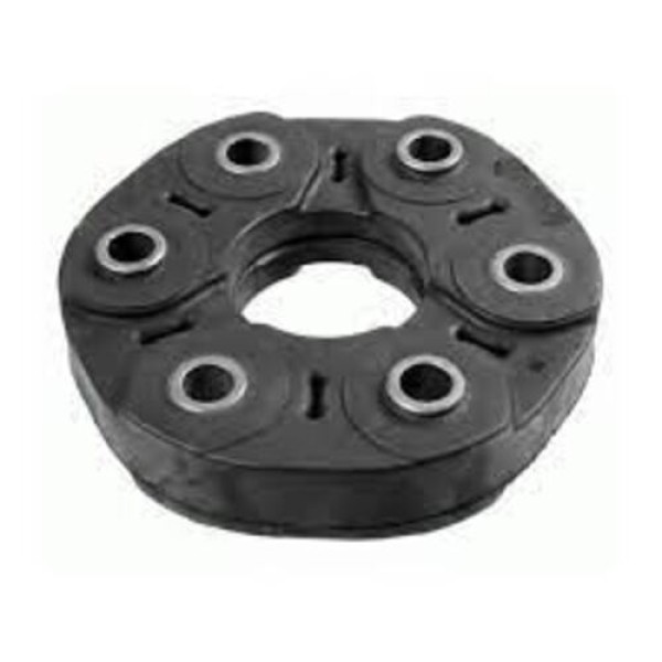 YTT 44145 Saft Takozu W203 00-07 S203 01-07 Cl203 02-08 C209 02-09 W210 96-02 S210 97-99 W220 03-05 Renault 129 98-00 A2104110415 