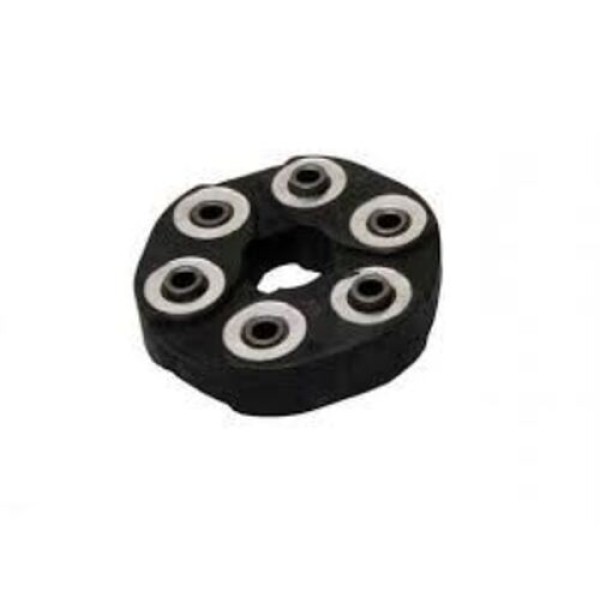 YTT 44150 Saft Takozu W201 82-93 W123 76-85 C123 77-85 W124 93-96 W126 85-90 A1244110415 