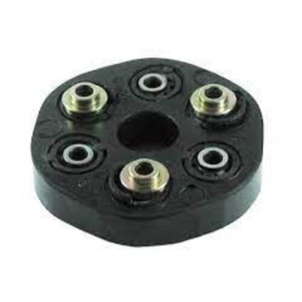 YTT 44151 Saft Takozu Ön 190 W201 85-93 W124 89-93 S124 88-91 A2014101015 