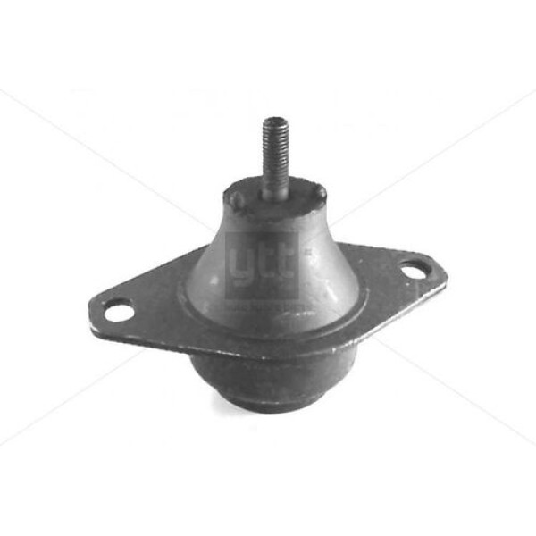 YTT 4502 Motor Takozu Renault 19 I 88-95 7700788383 