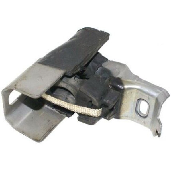 YTT 4526 Egzoz Takozu Renault Clio III IV Grandtour Modus Grand Modus 1.2 1.4 1.5 DCI 206515699R 