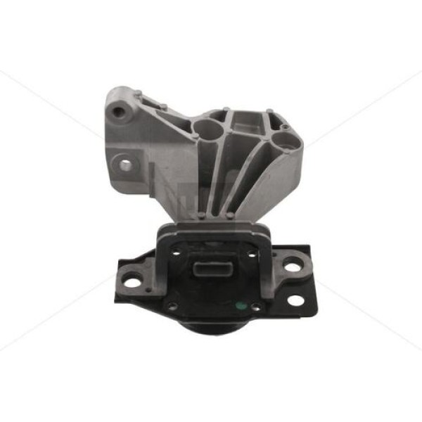 YTT 46013 Motor Takozu Ön Sağ Qashqai Qashqai 2 (J10 JJ10) 1.5 DCI 07 13 11210JD500 