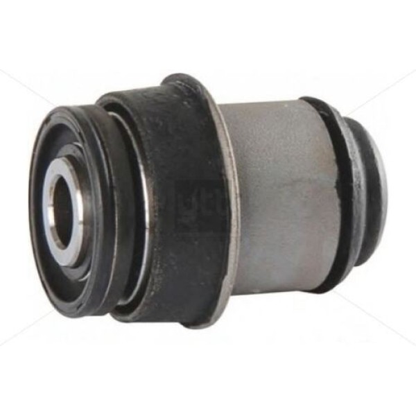 YTT 46043 Salıncak Burcu Ön Primera 5454190J02 