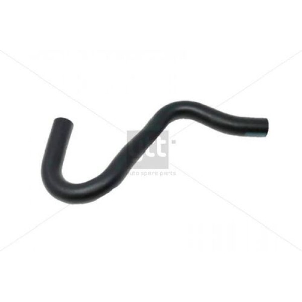 YTT 46047 Servo Direksiyon Yağ Deposu Hortumu Pulsar 99 