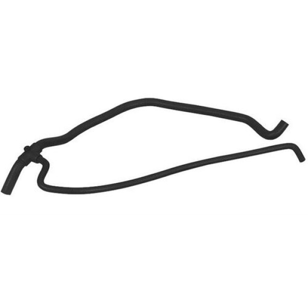 YTT 50408 Devirdaim Ara Hortumu Renault 18 7702253169 