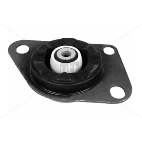 YTT 5047 Şanzıman Takozu Palio Albea Siena 1.2 1.4 1.6 96 08 46540380