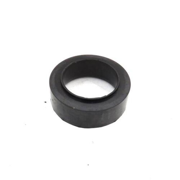 YTT 5067 Helezon Get Lastiği Fiat 131 10.1974-12.1986