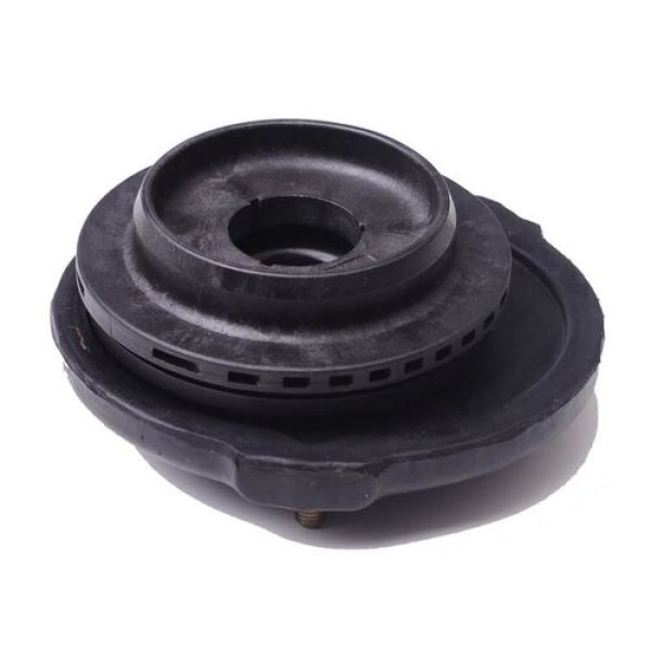 YTT 5115 Amortisör Takozu Ön Rulmanlı Sağ Fiorino Bipper Nemo Linea 07- Doblo III 09- 51890880 