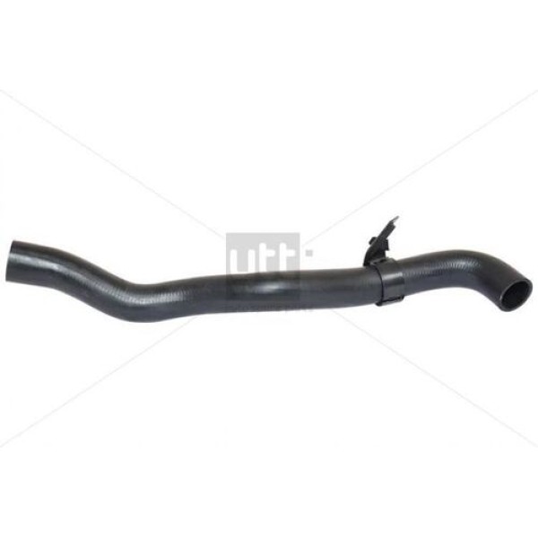 YTT 51364 Turbo Hortumu Küçük (Plastik Parça Hariç) Sandero I-Logan I1.5 DCI 8200921758 