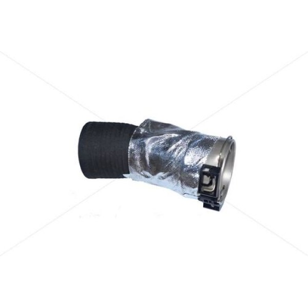 YTT 51368 Turbo Hortumu Küçük (Silikon) Dokker 1.5 DCI 144609034R