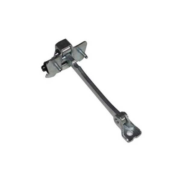 YTT 5217 Kapı Gergisi Master III 804304453R