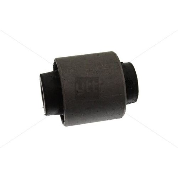 YTT 52514 Salıncak Burcu Ön Civic V 91-94 51392SR3014 