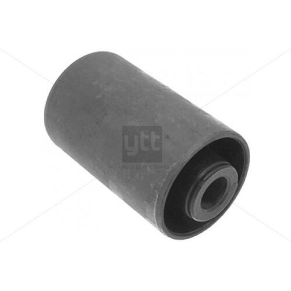 YTT 52515 Salıncak Burcu Arka Büyük Honda Civic 96-00 (40x12x71) 51360S04G00 