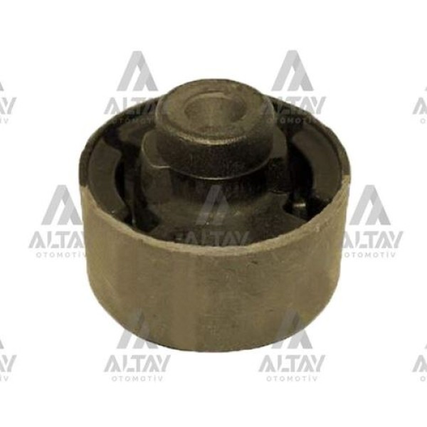 YTT 52516 Salıncak Burcu Düz Civic VII 51391S5A024