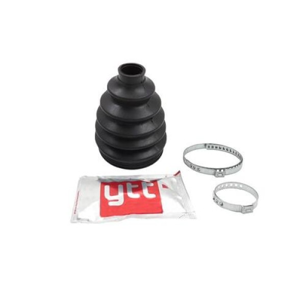 YTT 52804 Aks Körüğü Takım (Dıs) Toyota HiIux Vigo D4D 05-10 4346080035 