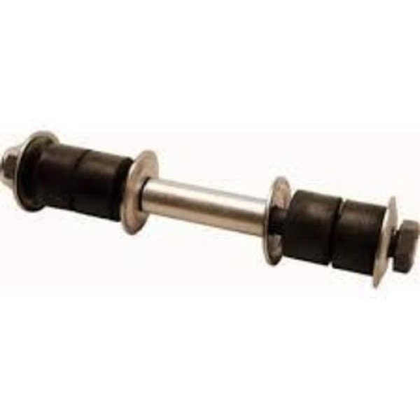 YTT 53116 Viraj Denge Çubuğu B2500 96-01 UB3934154 