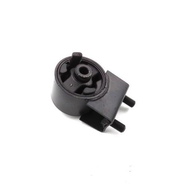 YTT 53119 Motor Takozu Mazda 323 IV 09.1989-07.1994 B45539050B 